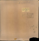 Iranian soldiers said to have been gassed. - Vintage Photograph