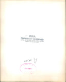 Iran-iraq war. - Vintage Photograph