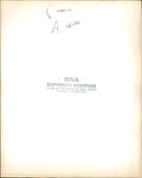 Iran-iraq war. - Vintage Photograph