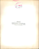 Iran-iraq war. - Vintage Photograph