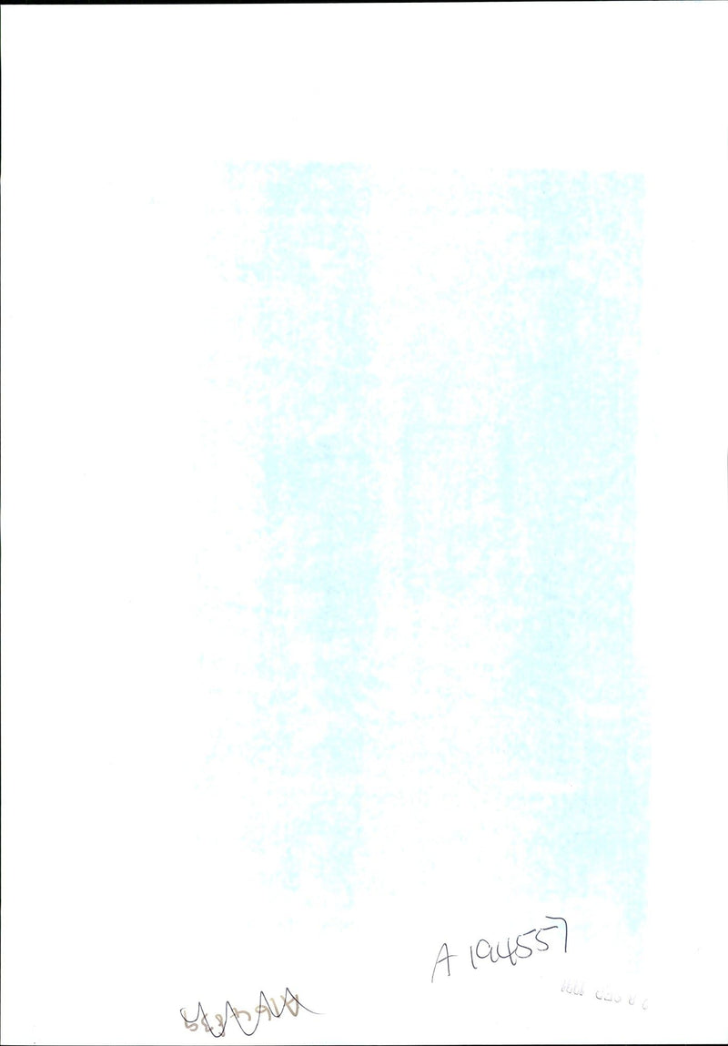 Miners continued their strike and protest. - Vintage Photograph