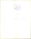 Colombian Amazonas Expedition. - Vintage Photograph