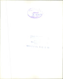 Colombian Amazonas Expedition. - Vintage Photograph