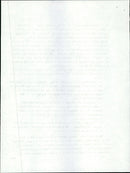 Colombian Amazonas Expedition. - Vintage Photograph