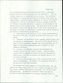 Colombian Amazonas Expedition. - Vintage Photograph