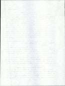 Colombian Amazonas Expedition. - Vintage Photograph