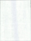 Colombian Amazonas Expedition. - Vintage Photograph