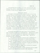 Colombian Amazonas Expedition. - Vintage Photograph