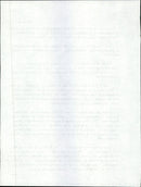 Colombian Amazonas Expedition. - Vintage Photograph