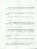 Colombian Amazonas Expedition. - Vintage Photograph