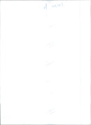 Princess Diana and Paul Burrell. - Vintage Photograph