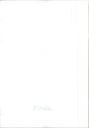 MUSIC VISIT - Vintage Photograph