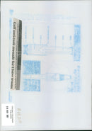 A soldier prepares to fire a Heat grenade. - Vintage Photograph