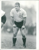 Philip John Blakeway - Vintage Photograph