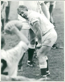 Philip John Blakeway - Vintage Photograph