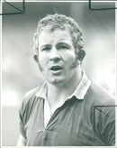 Philip John Blakeway - Vintage Photograph