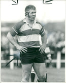 Philip John Blakeway - Vintage Photograph