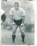 Philip John Blakeway - Vintage Photograph