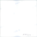 Lt. Col Geoffrey Keyes. - Vintage Photograph