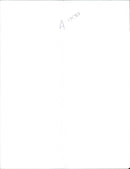 The bodies of two sarajevan. - Vintage Photograph