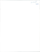 Bosnia government soldiers carry the coffin. - Vintage Photograph