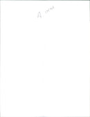 Bosnia soldiers and bystanders carry away. - Vintage Photograph