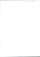 Bosnia War Sarajevo. - Vintage Photograph