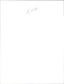 Bosnian Croat refugee flee. - Vintage Photograph