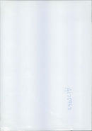 Bosnian Serb soldiers. - Vintage Photograph