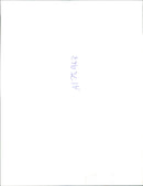 Almas Skenderagic - Vintage Photograph