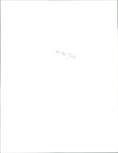 A Serbian army officer watches. - Vintage Photograph