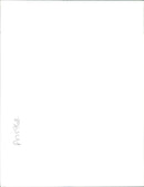 A Serbian soldier and a Red Cross volunteer. - Vintage Photograph