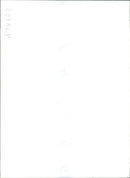 Bengal Eagle Owl taking their first look. - Vintage Photograph