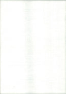 Animal and House. - Vintage Photograph