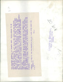 A view of the Drakenstein Valley. - Vintage Photograph