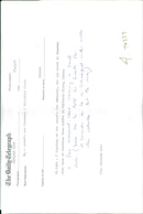 Fox Armoured Car - Vintage Photograph