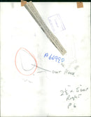 Russian Army - Vintage Photograph