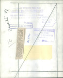 Russian Army - Vintage Photograph