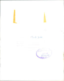 Lake District, Buttermere. - Vintage Photograph