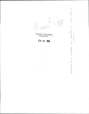 K9 Museum Wales - Vintage Photograph