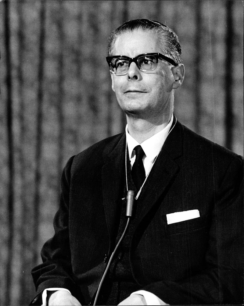 Manuel Perez Guerrero. - Vintage Photograph