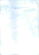 A photo showing a submarine. - Vintage Photograph