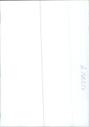 The fatal meeting of Tom and Jerry. - Vintage Photograph