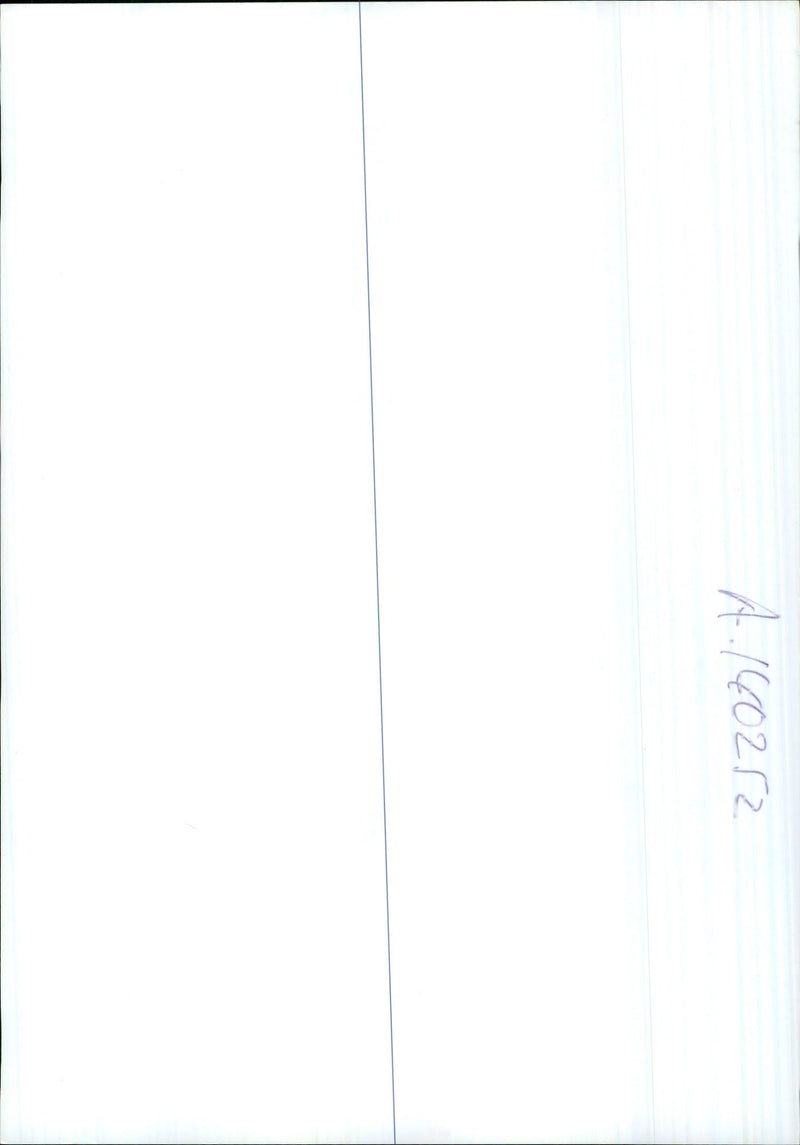 The fatal meeting of Tom and Jerry. - Vintage Photograph