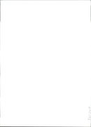 Jack the Cat. - Vintage Photograph