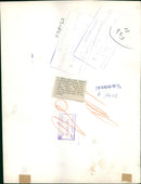 James Pearce. - Vintage Photograph