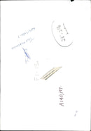 Suffolk Family Gathering. - Vintage Photograph