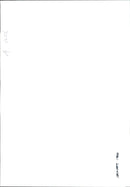 German War Holland. - Vintage Photograph