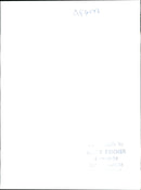 German War Holland. - Vintage Photograph