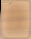 1989 WRITER CHINESE CHINA COUNTRY - Vintage Photograph